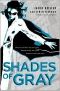 [The Icarus Project 02] • Shades of Gray